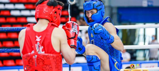 九游在线登录-鹿岛鹿角顽强奋战，成功晋级下一轮的简单介绍