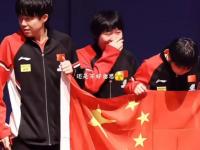 九游网址-包含体操竞技场上燃起擂台之战，国家荣誉为重的词条