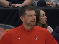 九游培训-关于猛龙连败不振，球员状态亟待调整的信息