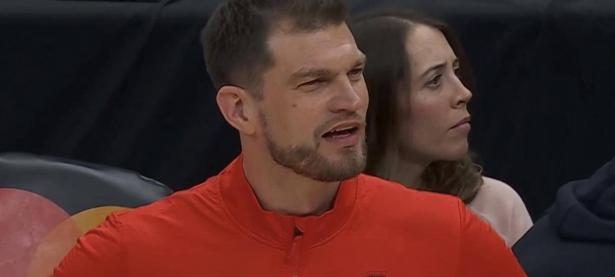 九游培训-关于猛龙连败不振，球员状态亟待调整的信息