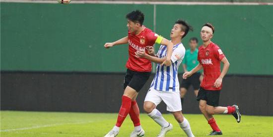 九游登录入口-关于甘肃男篮逆袭成功，豪取三连胜的信息