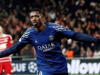 九游链接-伤愈复出球员带来稳定战绩表现的简单介绍