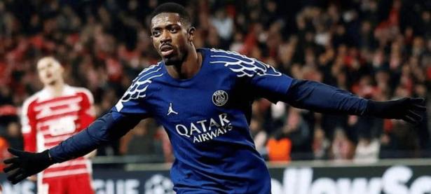 九游链接-伤愈复出球员带来稳定战绩表现的简单介绍