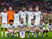 九游链接-英格兰战胜荷兰，挺进欧国联半决赛