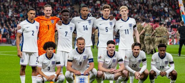 九游链接-英格兰战胜荷兰，挺进欧国联半决赛