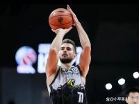 九游直播-关于山东队实现惊艳逆转，赢得关键胜利的信息