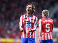 九游网页版入口-关于马竞客场大胜巴伦西亚，稳住西甲前四位置的信息