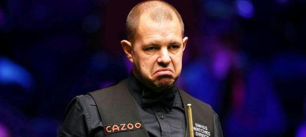 九游竞技-包含罗马昂扬逆袭，成功晋级的词条