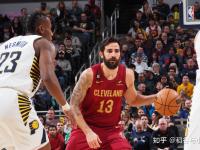 九游视频-包含奥萨苏纳仍在苦苦挣扎，战绩可谓阴霾重重的词条