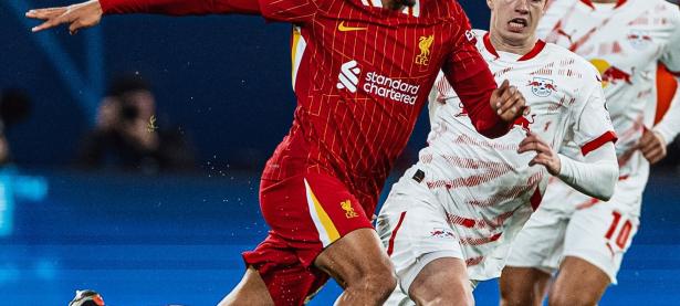 九游培训-关于欧洲之巅：利物浦逆转胜曼城惨败的信息