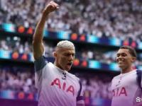 九游投注-罗马铁卫因伤缺席下一场比赛