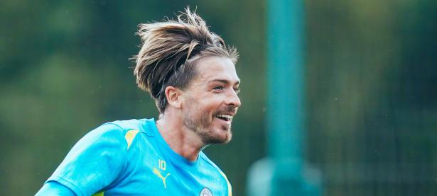 九游中国官网-西汉姆联客场大胜，冲击前四形势向好的简单介绍