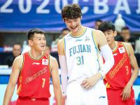 九游app-法国篮球协会推出新政策鼓励青年发展