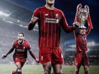 九游平台-利物浦门将神勇扑救，成为比赛救世主的简单介绍