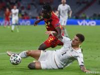 九游在线-奥地利队全力以赴，欧预赛不容小觑的简单介绍