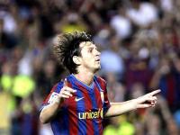 九游链接-巴萨经典大战晋级！梅西再度取胜的简单介绍