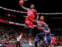 九游app-关于非洲篮球新星表现抢眼，球队前景风光的信息