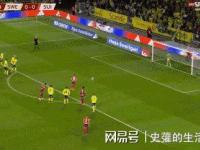 九游新闻-奥地利-胜北马其顿，欧预赛小组积分第二的简单介绍