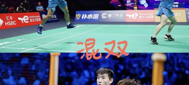 九游活动-参赛球队实力对比明显，精彩角逐引起了广泛关注的简单介绍