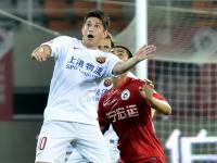 九游地址-辽宁宏运痛失领先优势，主场被反超的简单介绍