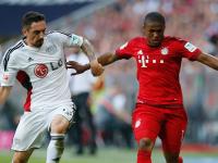 九游官方入口-斯托克城主场失利，需要迅速补充能量的简单介绍