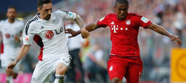 九游官方入口-斯托克城主场失利，需要迅速补充能量的简单介绍