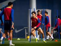 九游官网-现场观赏足球盛事，赛事精彩不容错过的简单介绍