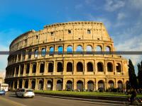 九游网址-巴列卡诺主场击败桑坦德竞技，保持不败势头的简单介绍