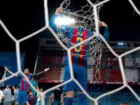 九游vip注册-巴西顶级球队战绩斐然，成为焦点