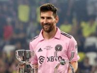 九游官网入口-包含梅西完美表现！再一次帮助球队获胜的词条