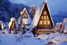 九游地址-皇马遥遥领先，欧冠冠军前途已现曙光的简单介绍