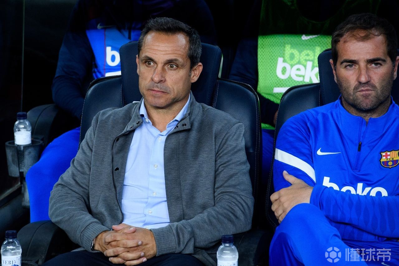 雄狮将在下场比赛中迎战布莱斯基