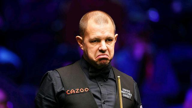 包含罗马昂扬逆袭，成功晋级的词条