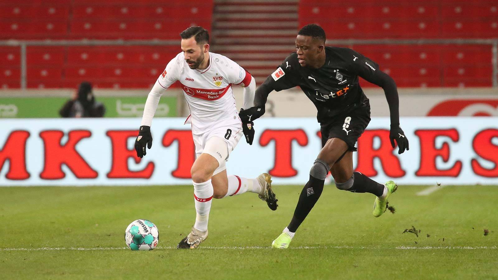 史图加特队战术严密展现实力的简单介绍