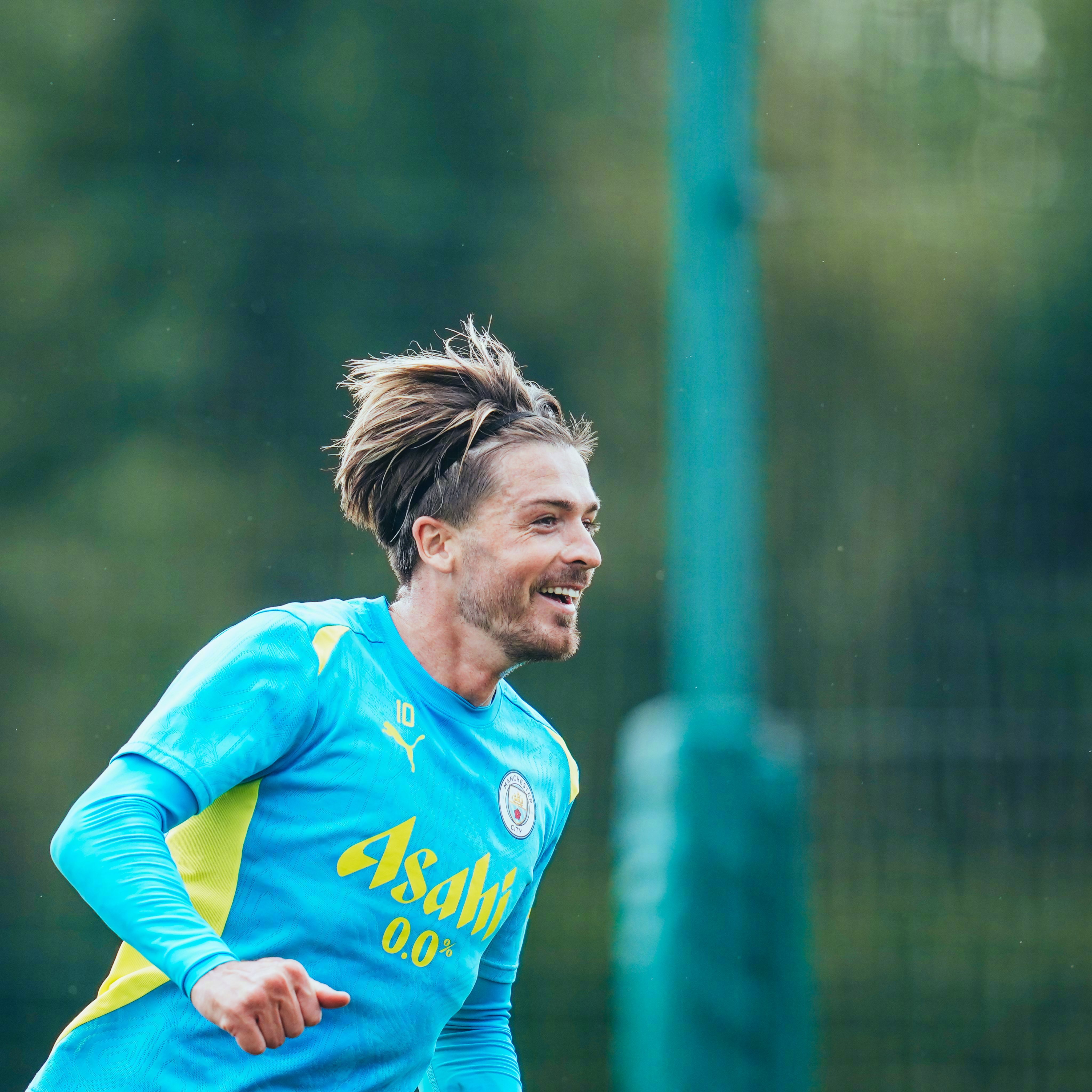 西汉姆联客场大胜，冲击前四形势向好的简单介绍