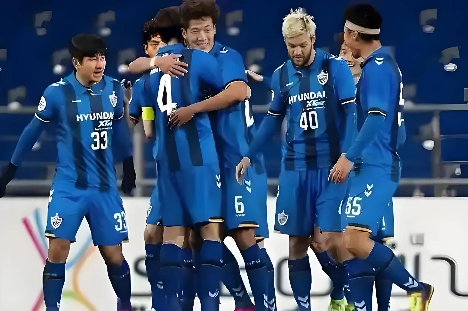 包含大邱FC客场大胜，积累胜利之力的词条