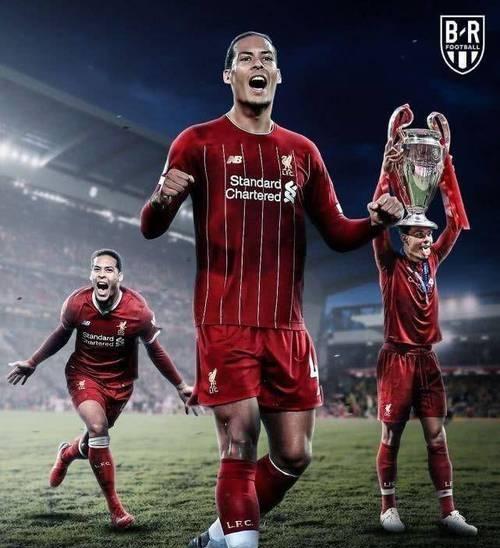 利物浦门将神勇扑救，成为比赛救世主的简单介绍