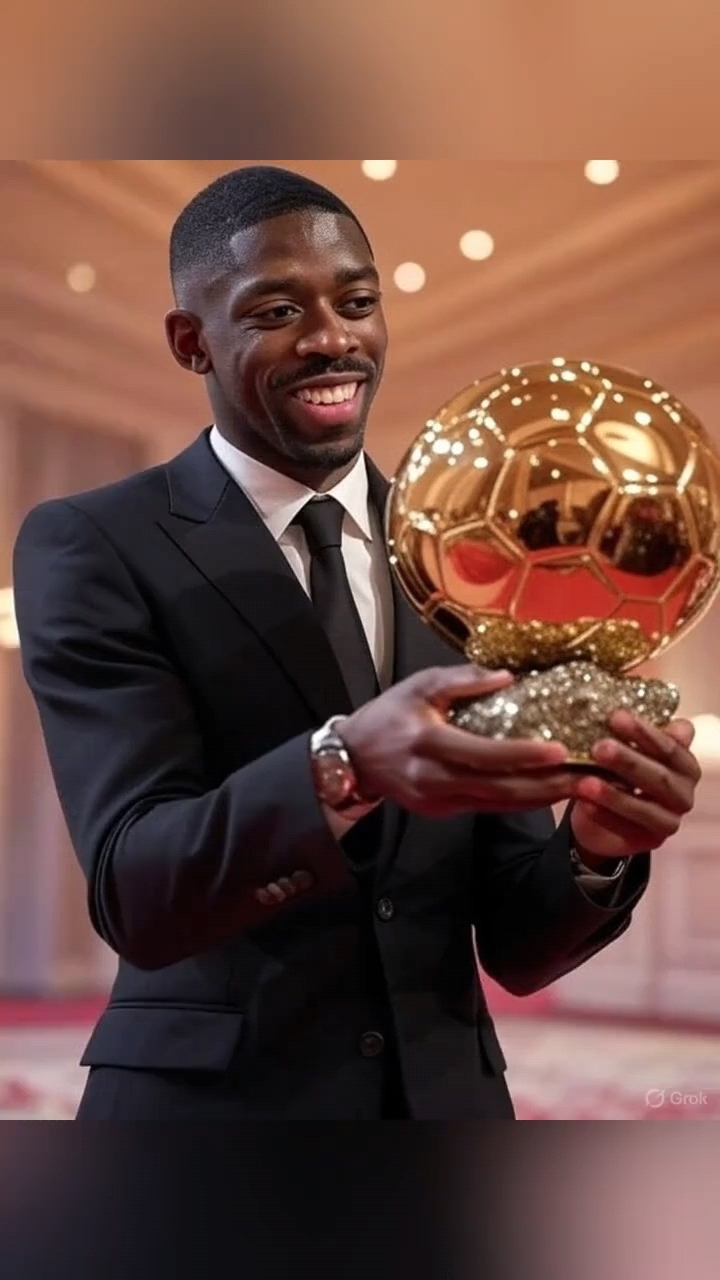 关于瑞士球星登贝莱表现抢眼，助巴黎再胜的信息