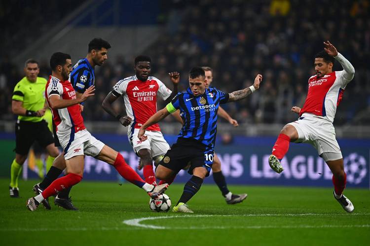 尼斯主场惨败，保级前景蒙上重重阴影的简单介绍