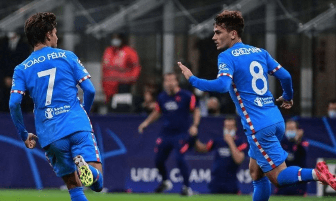 关于格局上扬！一场豪门对决令人期待的信息