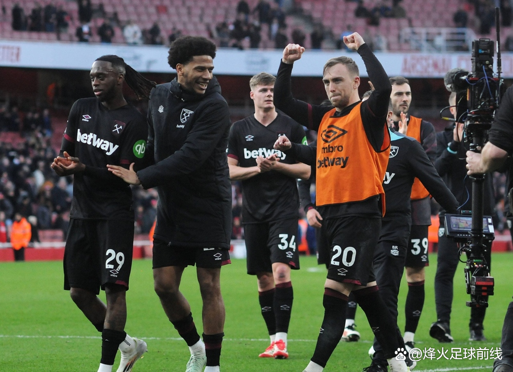 阿森纳主场再负，遭遇连败下滑