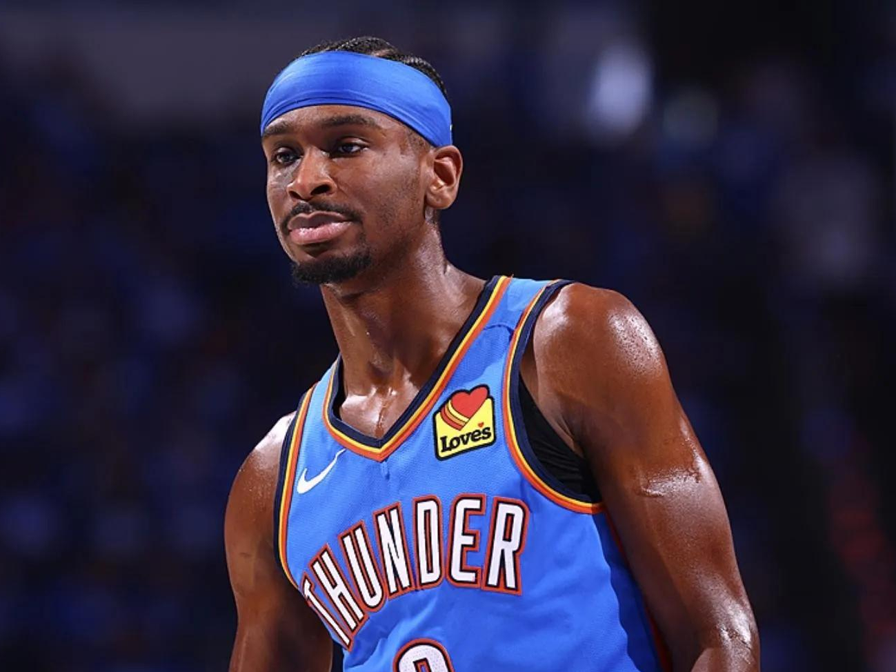 篮球巨星迎来职业生涯新高峰