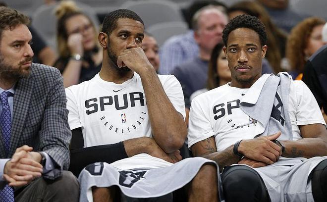 斯图文全队崩盘，连续失分无胜迹象的简单介绍