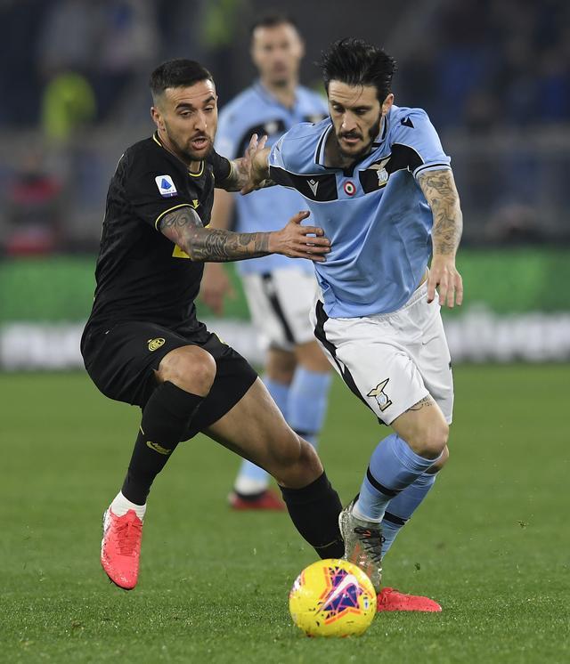 切沃连败，积分榜上逐渐滑落