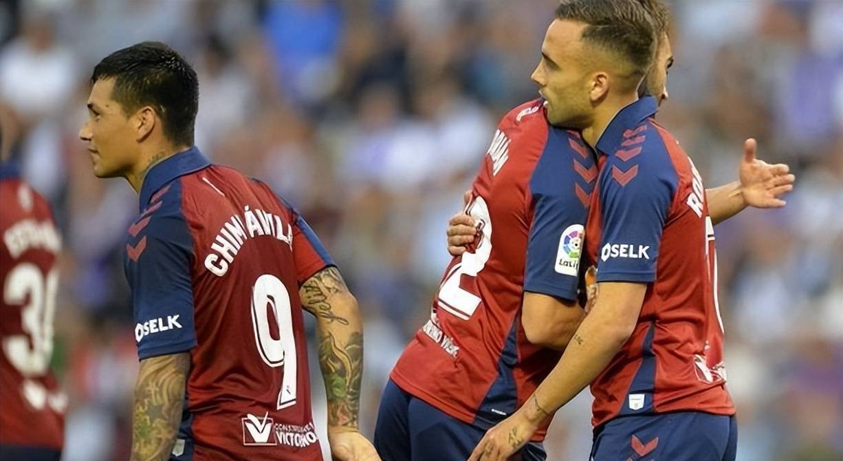 包含马洛卡客场胜，抢夺保级席位的词条