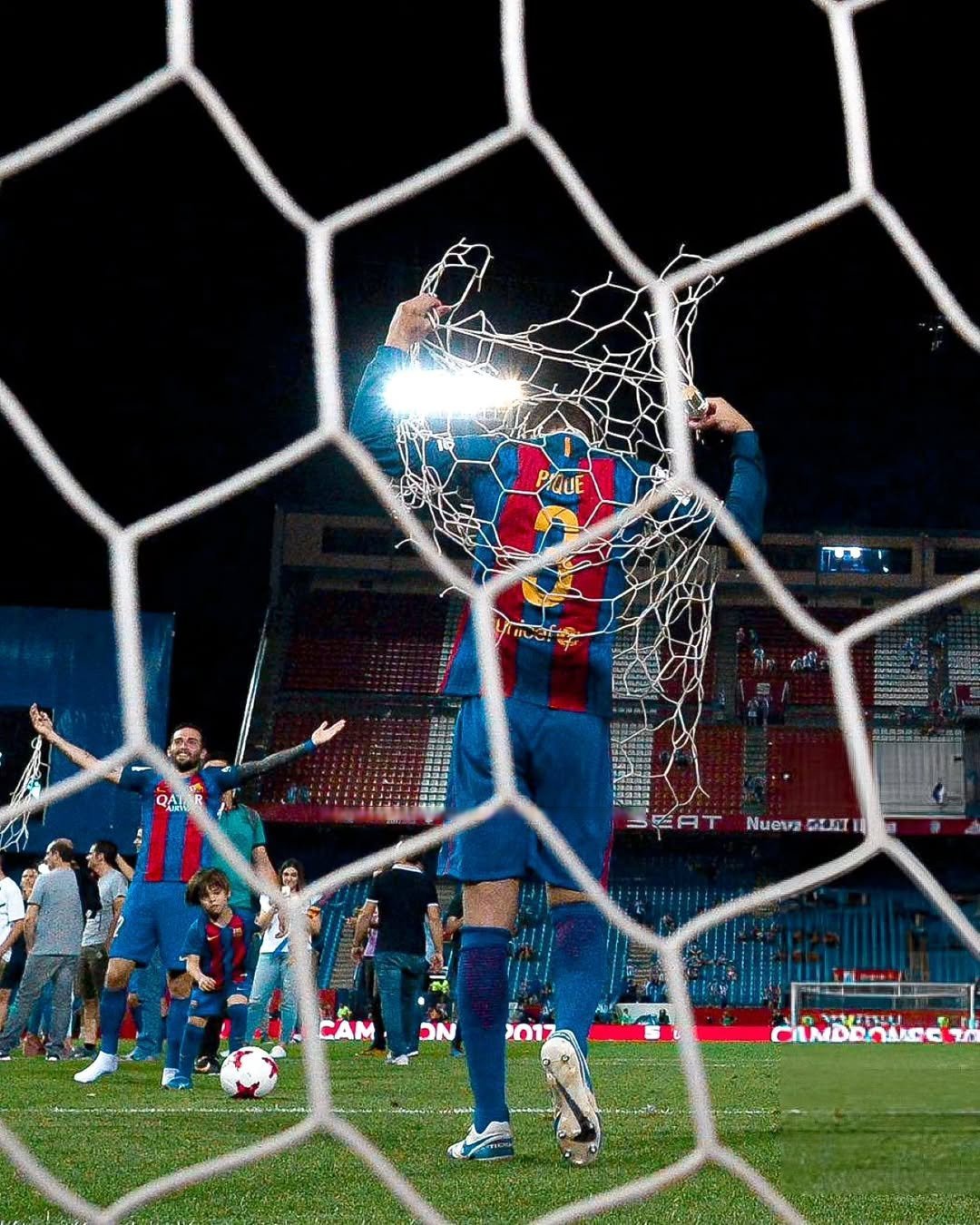 巴西顶级球队战绩斐然，成为焦点