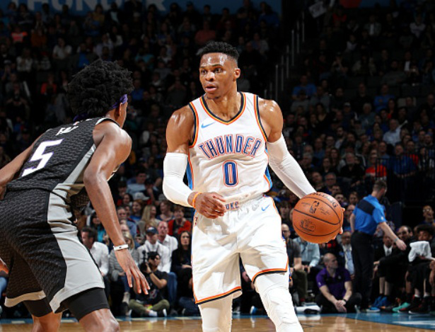 太阳继续领跑西部，稳固榜首位置的简单介绍