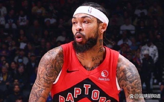 关于猛龙连败不振，球员状态亟待调整的信息