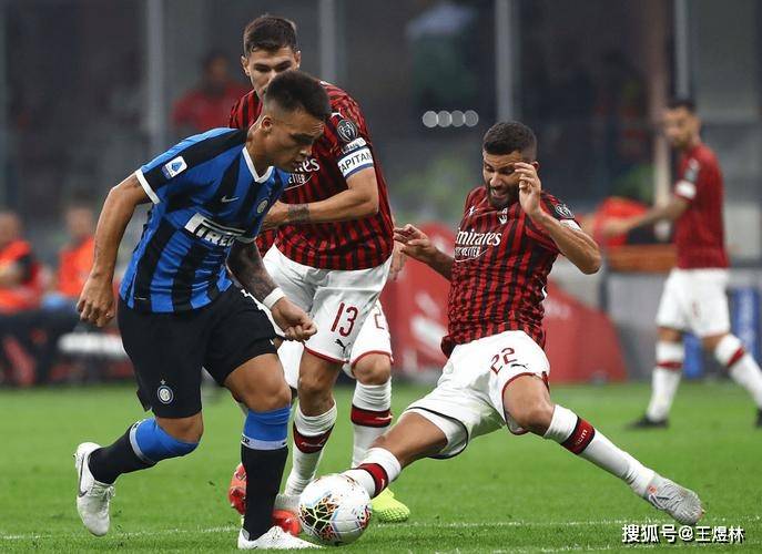 霍芬海姆战平弗赖堡，排名稳定的简单介绍