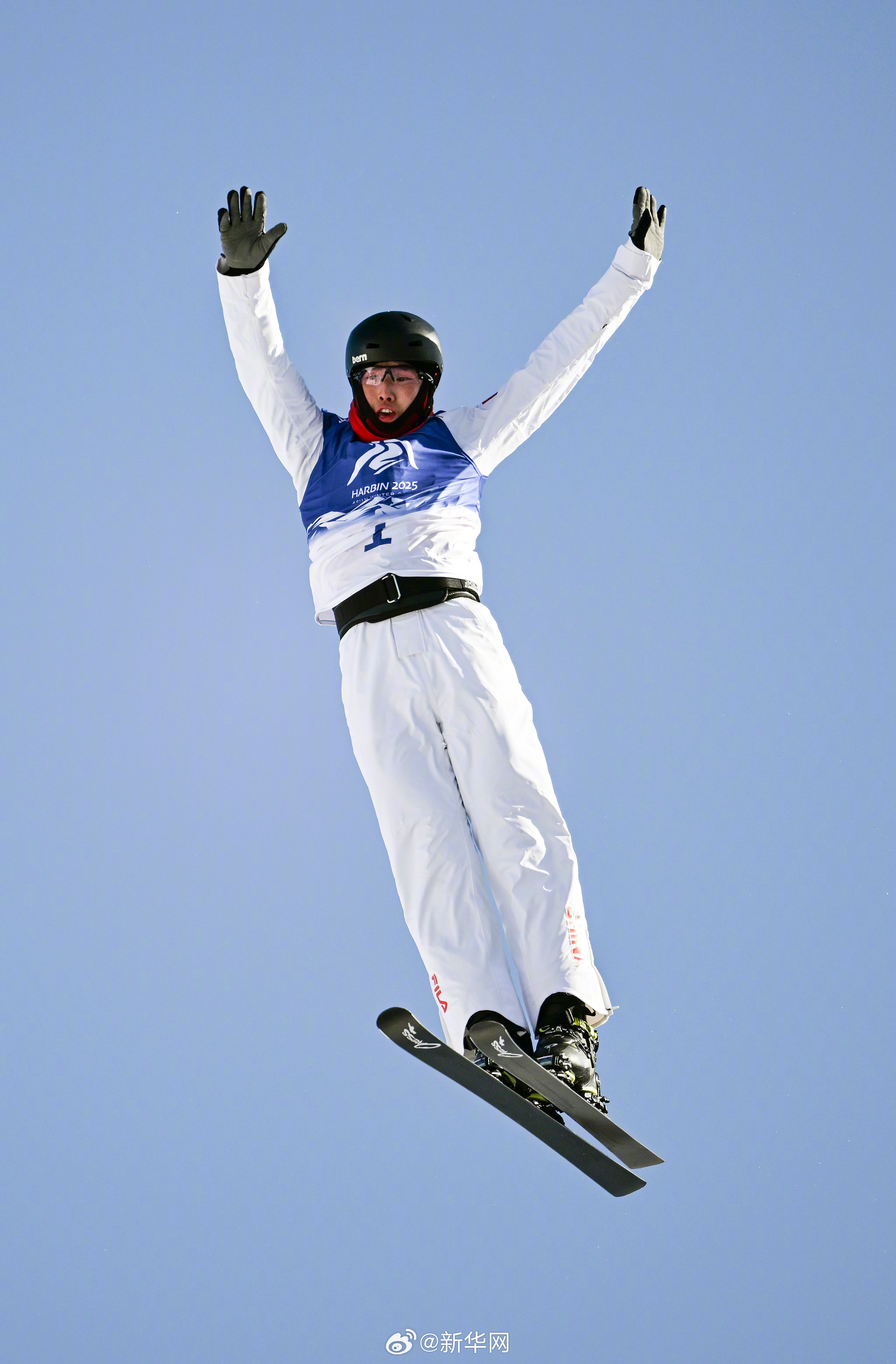 运动员团队合作力量，斩获斗志夺得胜利的简单介绍